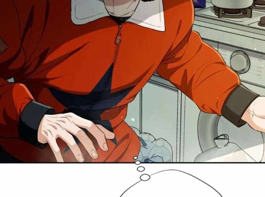 Lừa Đảo Bằng Giọng Nói Làm Đảo Lộn Cuộc Sống Của Bạn Chapter 12 - Trang 2