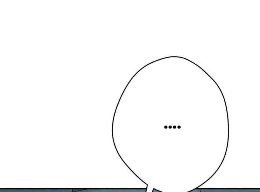 Lừa Đảo Bằng Giọng Nói Làm Đảo Lộn Cuộc Sống Của Bạn Chapter 12 - Trang 2