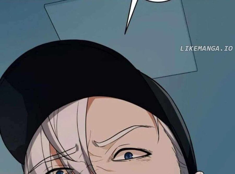 Lừa Đảo Bằng Giọng Nói Làm Đảo Lộn Cuộc Sống Của Bạn Chapter 12 - Trang 2