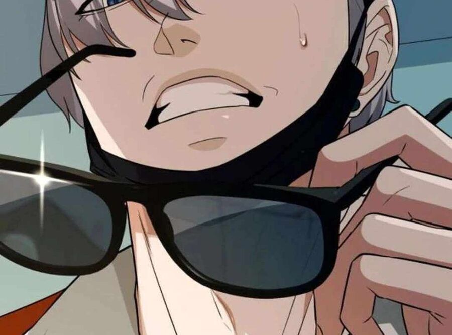 Lừa Đảo Bằng Giọng Nói Làm Đảo Lộn Cuộc Sống Của Bạn Chapter 12 - Trang 2