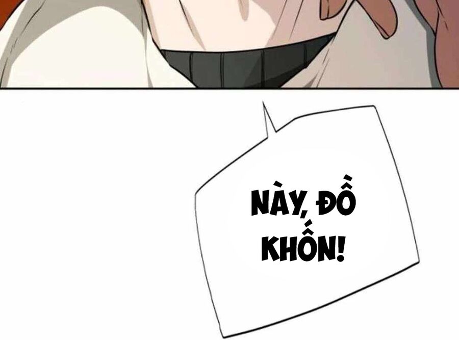 Lừa Đảo Bằng Giọng Nói Làm Đảo Lộn Cuộc Sống Của Bạn Chapter 12 - Trang 2
