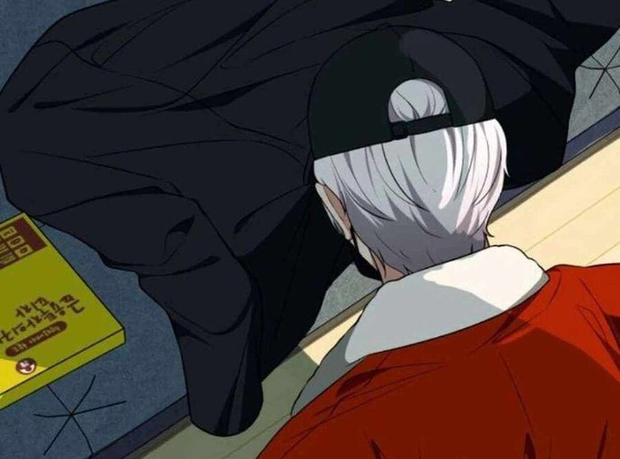 Lừa Đảo Bằng Giọng Nói Làm Đảo Lộn Cuộc Sống Của Bạn Chapter 12 - Trang 2