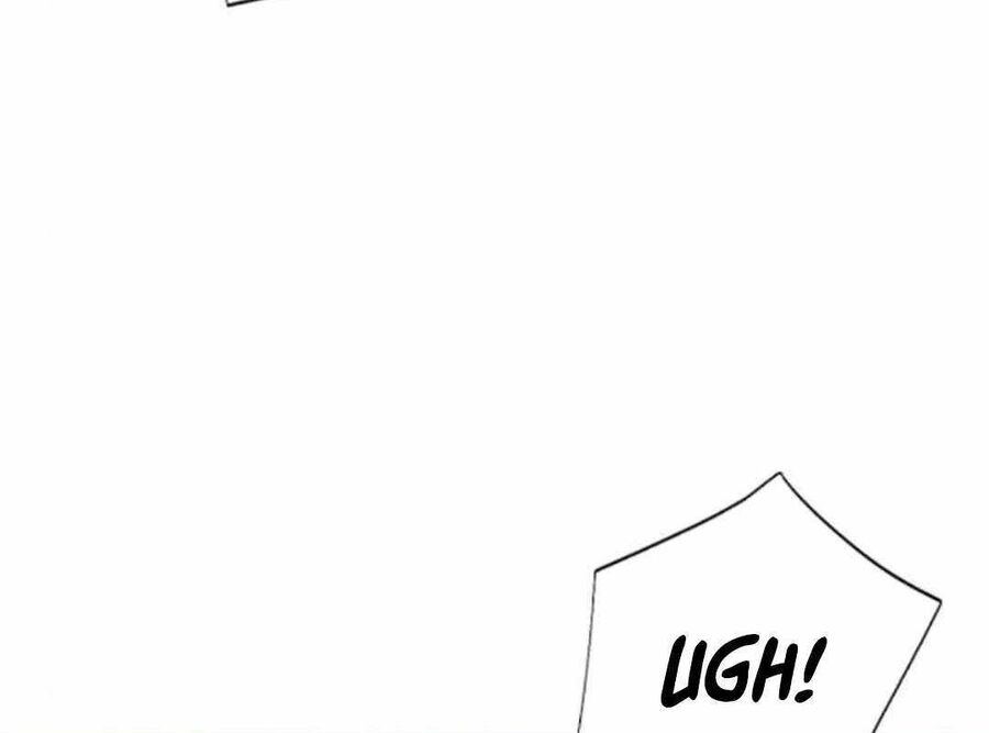 Lừa Đảo Bằng Giọng Nói Làm Đảo Lộn Cuộc Sống Của Bạn Chapter 12 - Trang 2