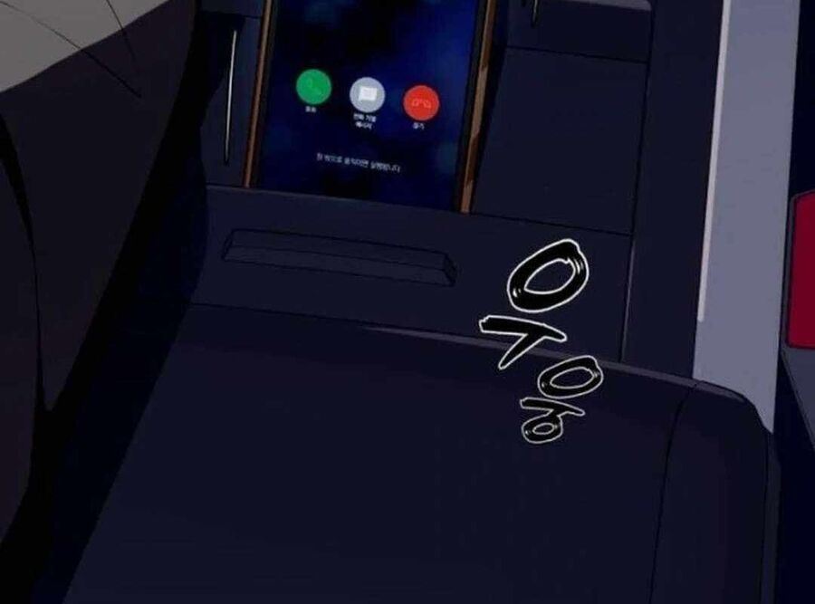 Lừa Đảo Bằng Giọng Nói Làm Đảo Lộn Cuộc Sống Của Bạn Chapter 12 - Trang 2