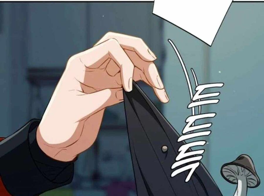 Lừa Đảo Bằng Giọng Nói Làm Đảo Lộn Cuộc Sống Của Bạn Chapter 12 - Trang 2