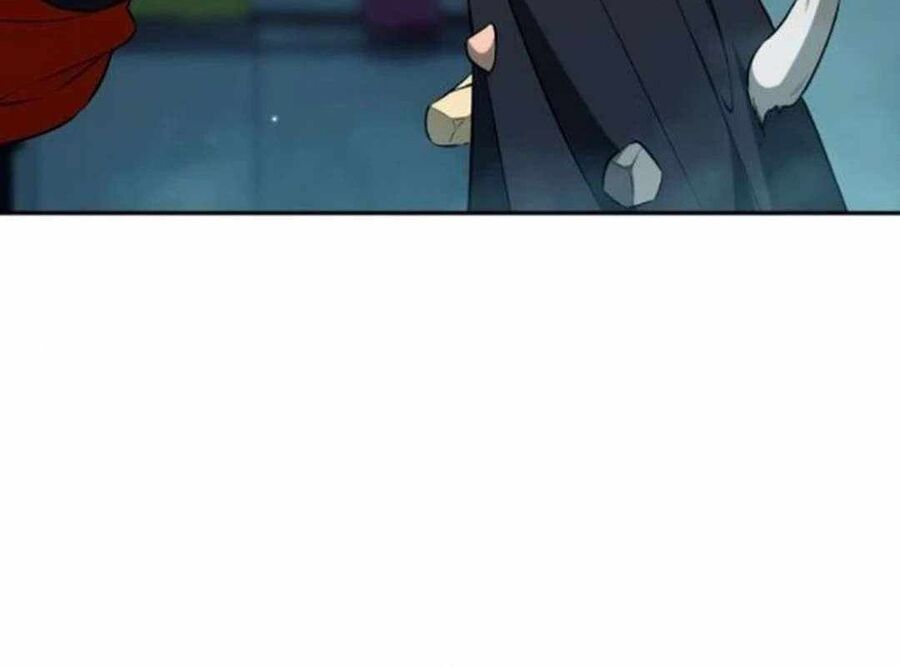 Lừa Đảo Bằng Giọng Nói Làm Đảo Lộn Cuộc Sống Của Bạn Chapter 12 - Trang 2