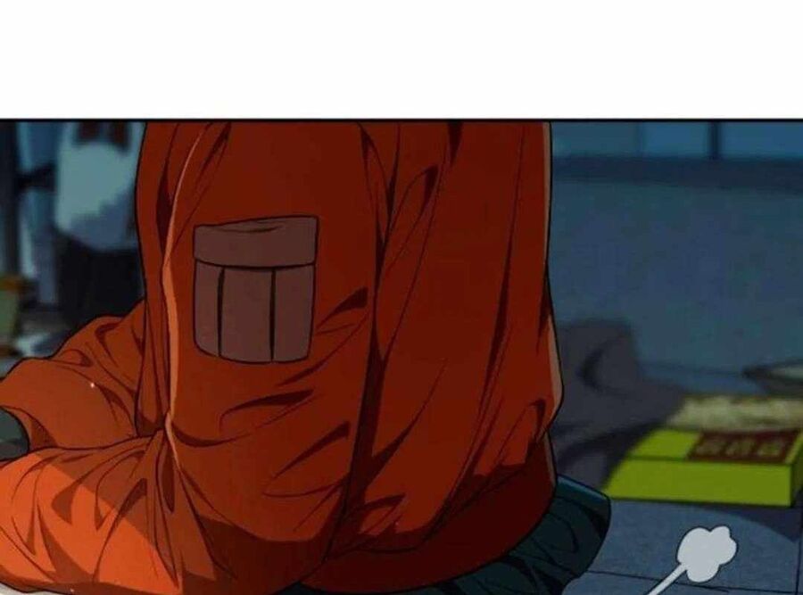 Lừa Đảo Bằng Giọng Nói Làm Đảo Lộn Cuộc Sống Của Bạn Chapter 12 - Trang 2