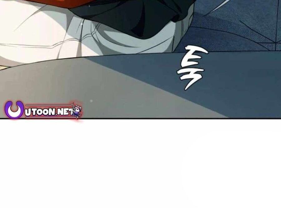 Lừa Đảo Bằng Giọng Nói Làm Đảo Lộn Cuộc Sống Của Bạn Chapter 12 - Trang 2