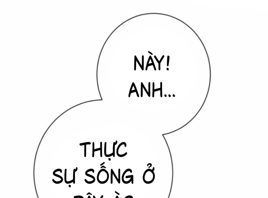 Lừa Đảo Bằng Giọng Nói Làm Đảo Lộn Cuộc Sống Của Bạn Chapter 12 - Trang 2