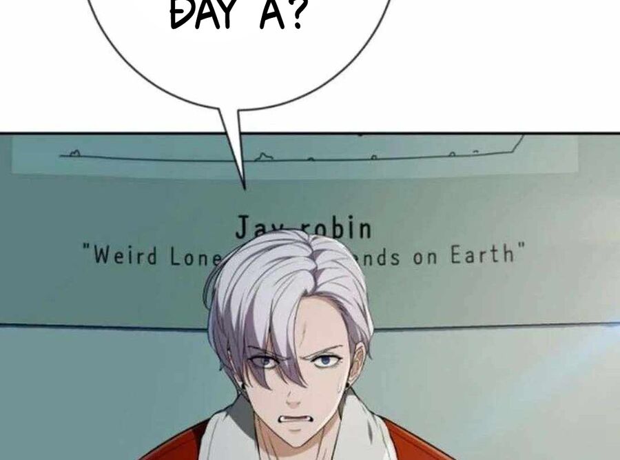 Lừa Đảo Bằng Giọng Nói Làm Đảo Lộn Cuộc Sống Của Bạn Chapter 12 - Trang 2