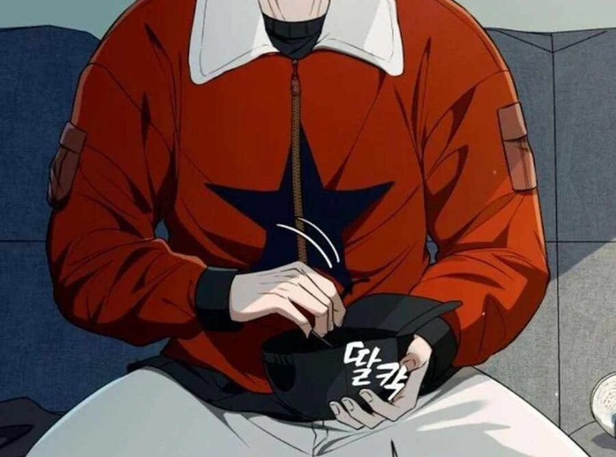 Lừa Đảo Bằng Giọng Nói Làm Đảo Lộn Cuộc Sống Của Bạn Chapter 12 - Trang 2