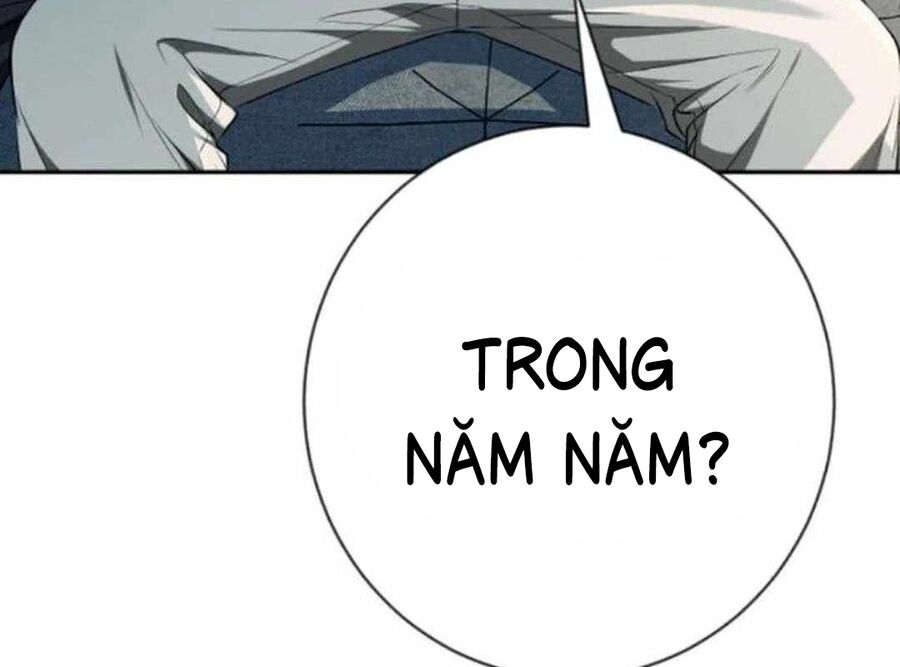 Lừa Đảo Bằng Giọng Nói Làm Đảo Lộn Cuộc Sống Của Bạn Chapter 12 - Trang 2