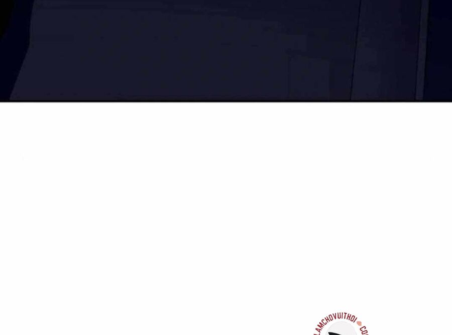 Lừa Đảo Bằng Giọng Nói Làm Đảo Lộn Cuộc Sống Của Bạn Chapter 12 - Trang 2