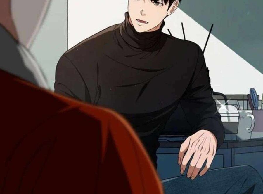 Lừa Đảo Bằng Giọng Nói Làm Đảo Lộn Cuộc Sống Của Bạn Chapter 12 - Trang 2