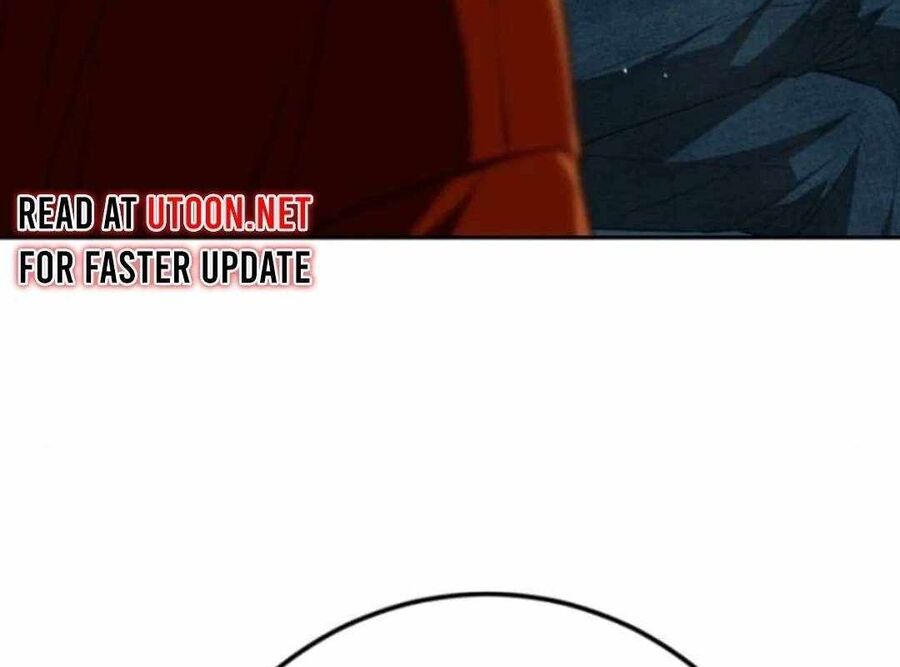 Lừa Đảo Bằng Giọng Nói Làm Đảo Lộn Cuộc Sống Của Bạn Chapter 12 - Trang 2