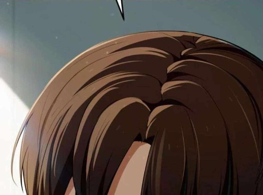 Lừa Đảo Bằng Giọng Nói Làm Đảo Lộn Cuộc Sống Của Bạn Chapter 12 - Trang 2