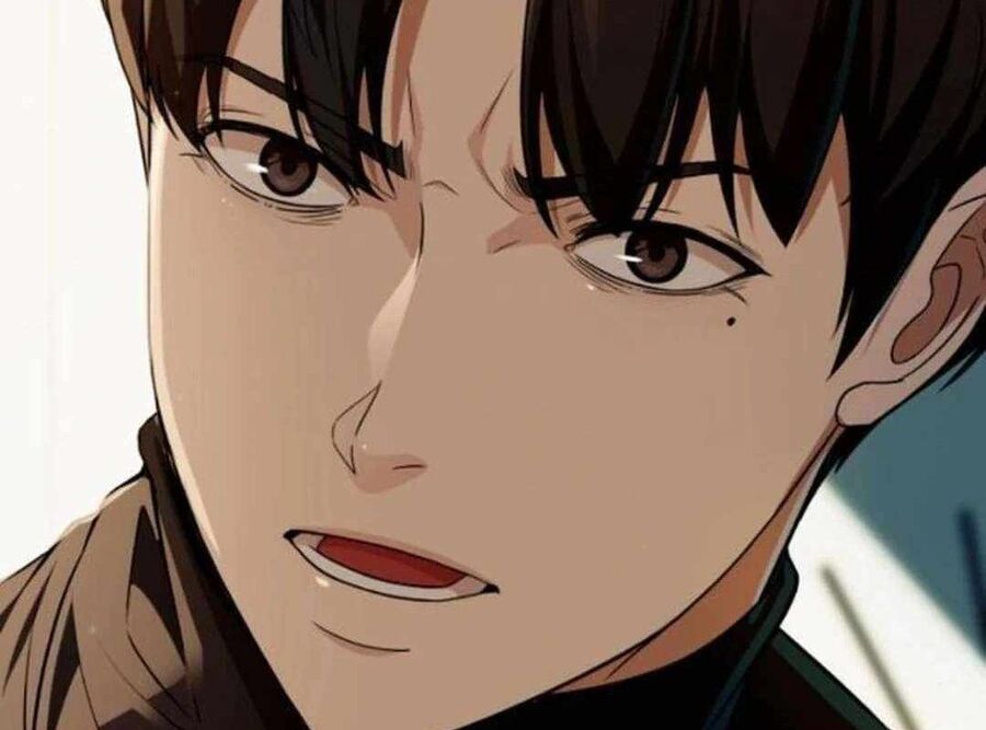 Lừa Đảo Bằng Giọng Nói Làm Đảo Lộn Cuộc Sống Của Bạn Chapter 12 - Trang 2