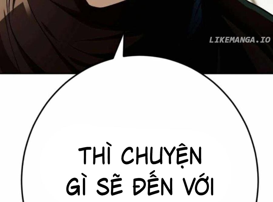 Lừa Đảo Bằng Giọng Nói Làm Đảo Lộn Cuộc Sống Của Bạn Chapter 12 - Trang 2