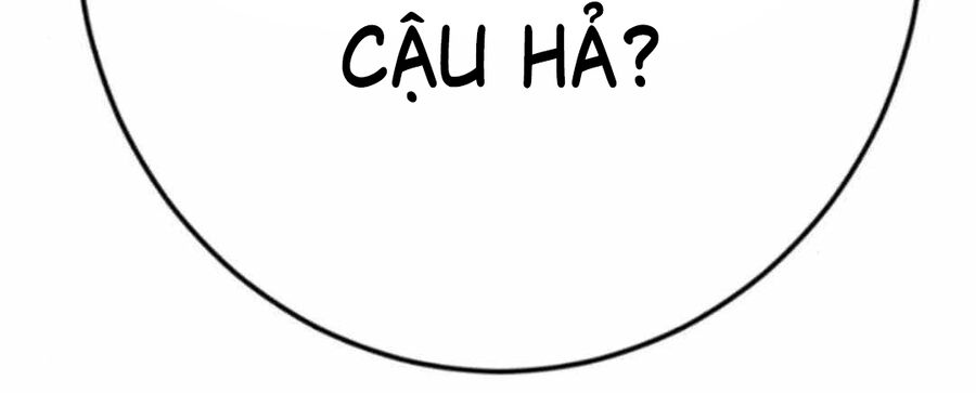 Lừa Đảo Bằng Giọng Nói Làm Đảo Lộn Cuộc Sống Của Bạn Chapter 12 - Trang 2