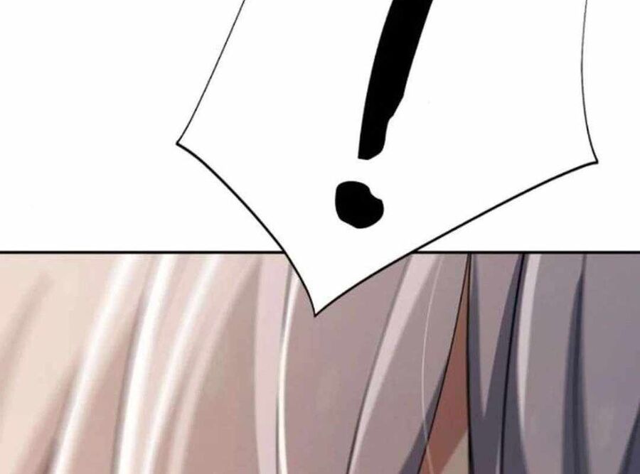 Lừa Đảo Bằng Giọng Nói Làm Đảo Lộn Cuộc Sống Của Bạn Chapter 12 - Trang 2