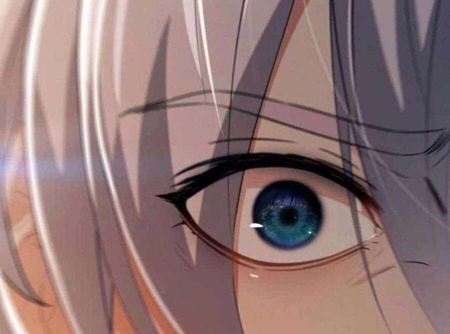 Lừa Đảo Bằng Giọng Nói Làm Đảo Lộn Cuộc Sống Của Bạn Chapter 12 - Trang 2