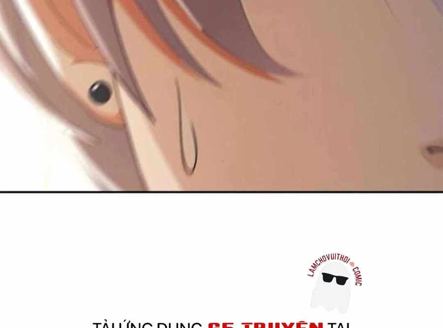 Lừa Đảo Bằng Giọng Nói Làm Đảo Lộn Cuộc Sống Của Bạn Chapter 12 - Trang 2