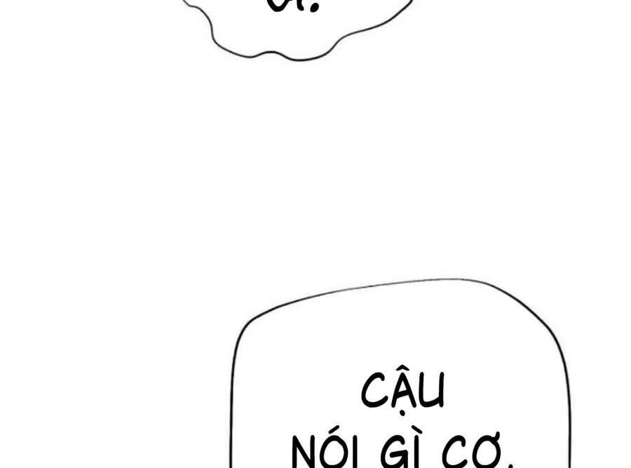 Lừa Đảo Bằng Giọng Nói Làm Đảo Lộn Cuộc Sống Của Bạn Chapter 12 - Trang 2