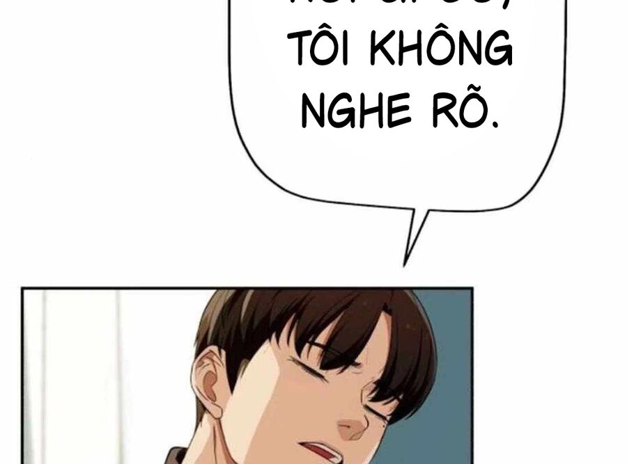 Lừa Đảo Bằng Giọng Nói Làm Đảo Lộn Cuộc Sống Của Bạn Chapter 12 - Trang 2