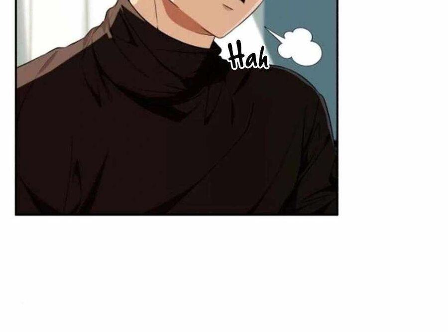 Lừa Đảo Bằng Giọng Nói Làm Đảo Lộn Cuộc Sống Của Bạn Chapter 12 - Trang 2