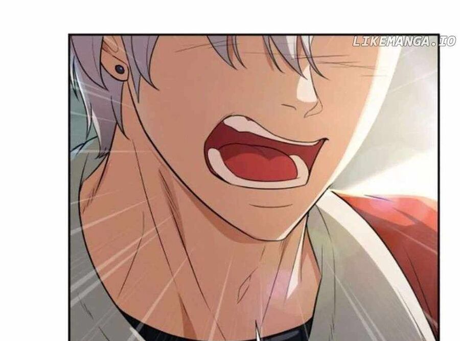 Lừa Đảo Bằng Giọng Nói Làm Đảo Lộn Cuộc Sống Của Bạn Chapter 12 - Trang 2