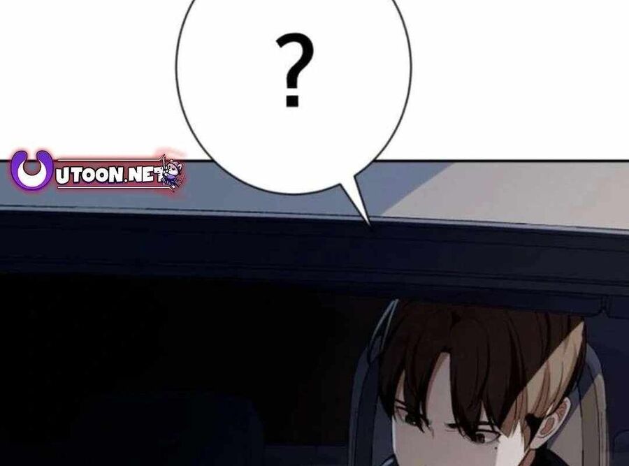 Lừa Đảo Bằng Giọng Nói Làm Đảo Lộn Cuộc Sống Của Bạn Chapter 12 - Trang 2