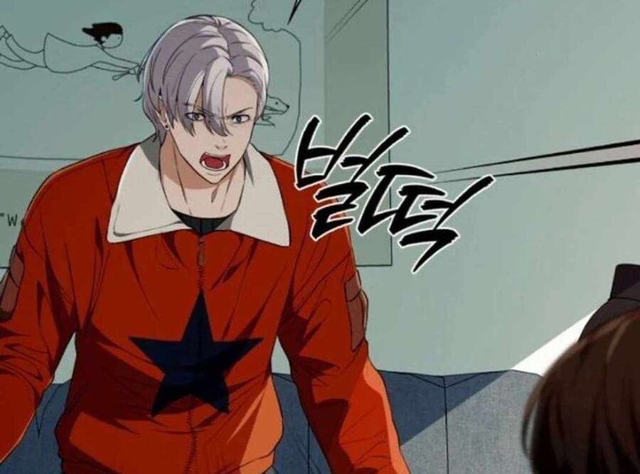 Lừa Đảo Bằng Giọng Nói Làm Đảo Lộn Cuộc Sống Của Bạn Chapter 12 - Trang 2