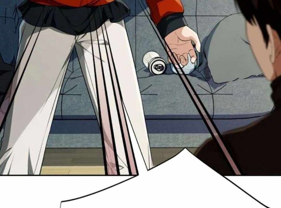 Lừa Đảo Bằng Giọng Nói Làm Đảo Lộn Cuộc Sống Của Bạn Chapter 12 - Trang 2