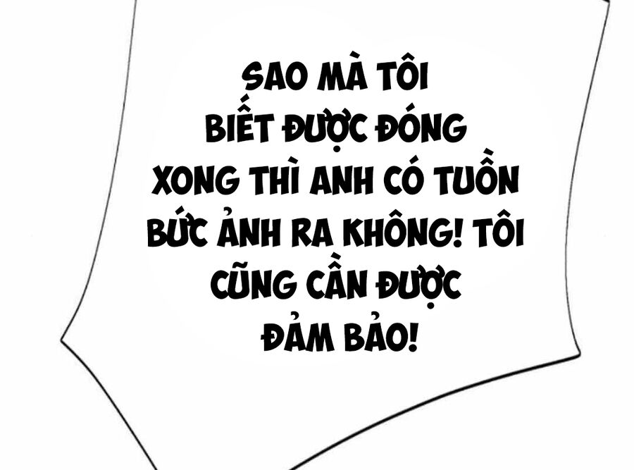 Lừa Đảo Bằng Giọng Nói Làm Đảo Lộn Cuộc Sống Của Bạn Chapter 12 - Trang 2
