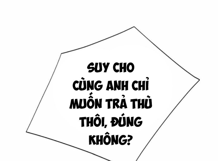 Lừa Đảo Bằng Giọng Nói Làm Đảo Lộn Cuộc Sống Của Bạn Chapter 12 - Trang 2
