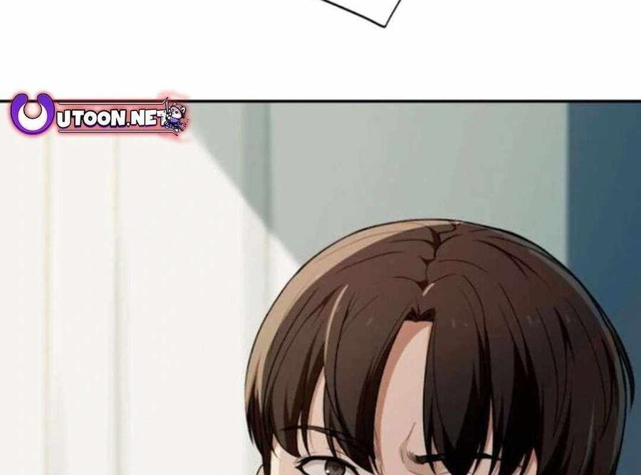 Lừa Đảo Bằng Giọng Nói Làm Đảo Lộn Cuộc Sống Của Bạn Chapter 12 - Trang 2