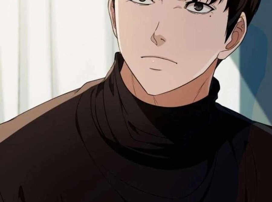 Lừa Đảo Bằng Giọng Nói Làm Đảo Lộn Cuộc Sống Của Bạn Chapter 12 - Trang 2