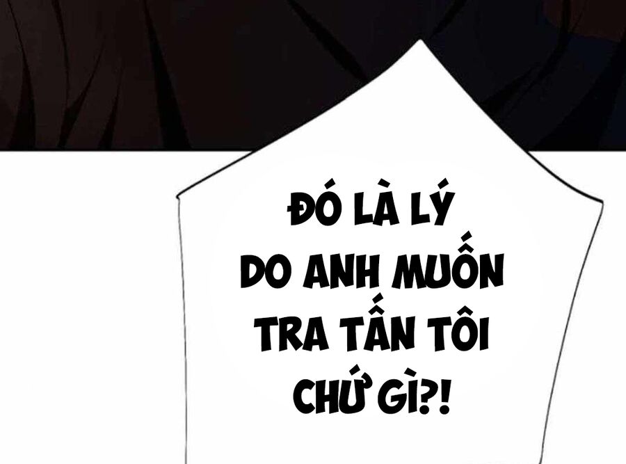 Lừa Đảo Bằng Giọng Nói Làm Đảo Lộn Cuộc Sống Của Bạn Chapter 12 - Trang 2