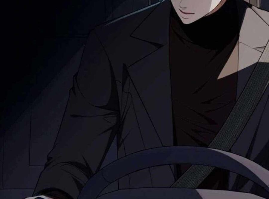 Lừa Đảo Bằng Giọng Nói Làm Đảo Lộn Cuộc Sống Của Bạn Chapter 12 - Trang 2