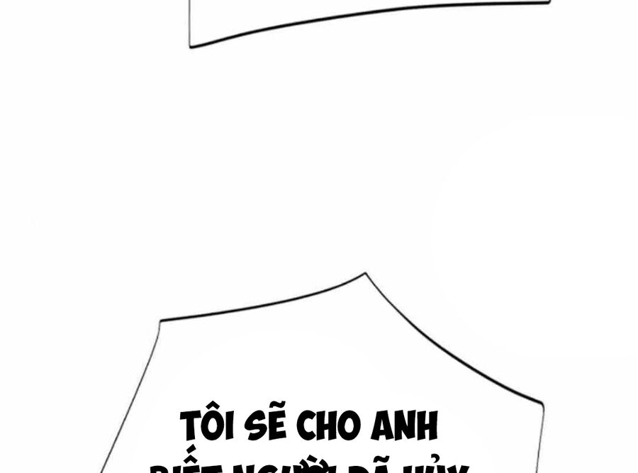 Lừa Đảo Bằng Giọng Nói Làm Đảo Lộn Cuộc Sống Của Bạn Chapter 12 - Trang 2