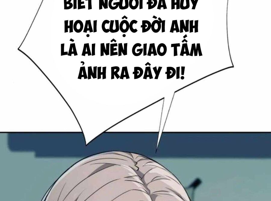 Lừa Đảo Bằng Giọng Nói Làm Đảo Lộn Cuộc Sống Của Bạn Chapter 12 - Trang 2