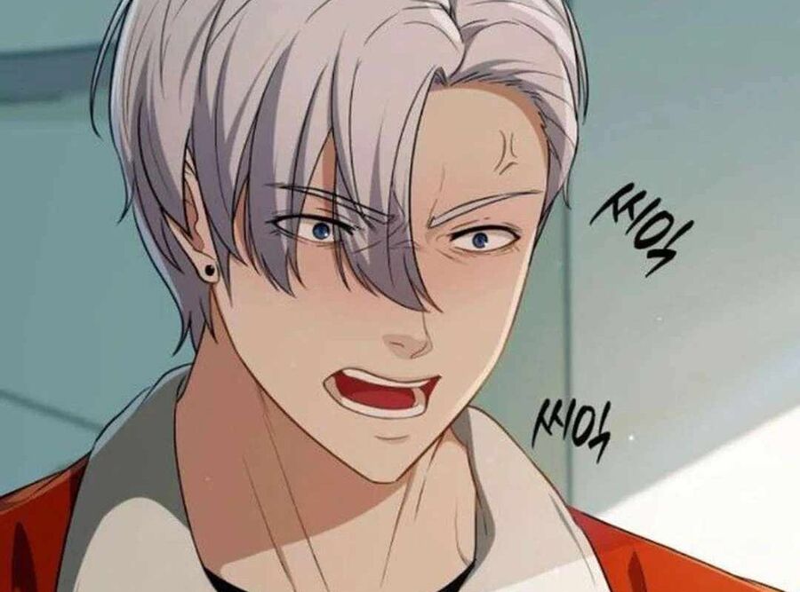 Lừa Đảo Bằng Giọng Nói Làm Đảo Lộn Cuộc Sống Của Bạn Chapter 12 - Trang 2