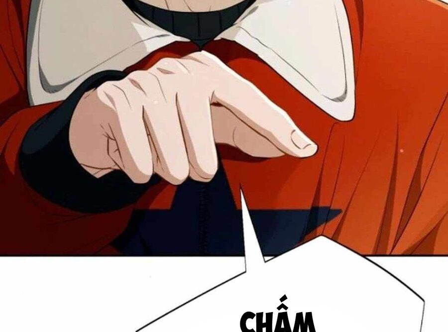 Lừa Đảo Bằng Giọng Nói Làm Đảo Lộn Cuộc Sống Của Bạn Chapter 12 - Trang 2