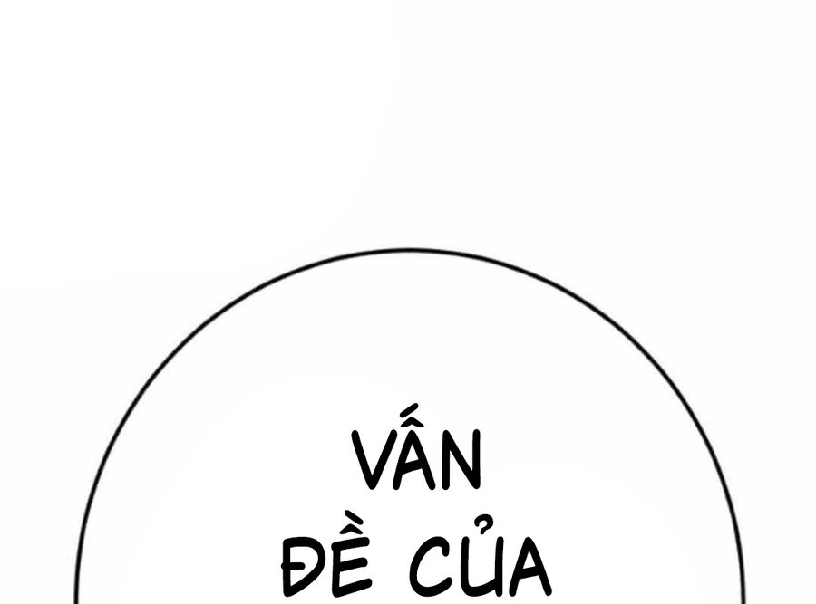 Lừa Đảo Bằng Giọng Nói Làm Đảo Lộn Cuộc Sống Của Bạn Chapter 12 - Trang 2