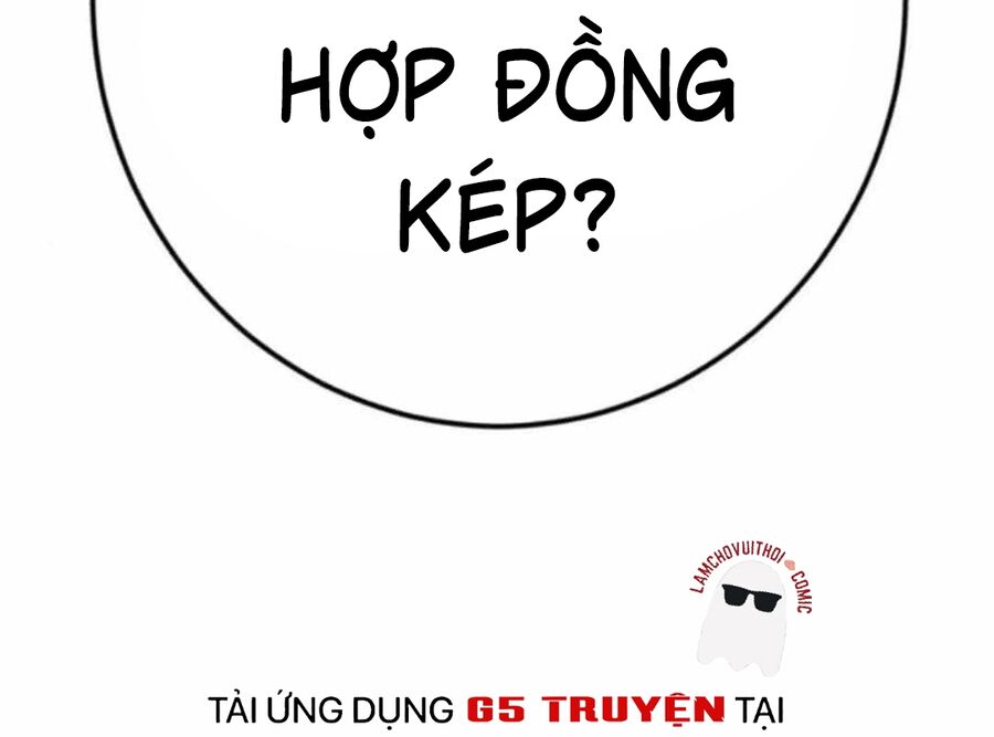 Lừa Đảo Bằng Giọng Nói Làm Đảo Lộn Cuộc Sống Của Bạn Chapter 12 - Trang 2