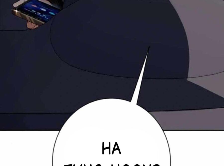 Lừa Đảo Bằng Giọng Nói Làm Đảo Lộn Cuộc Sống Của Bạn Chapter 12 - Trang 2