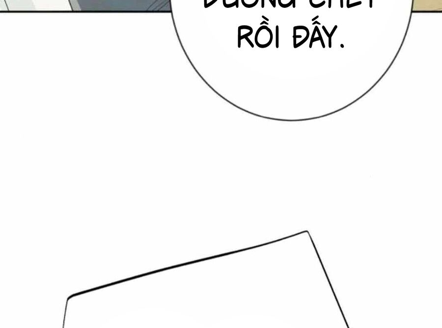 Lừa Đảo Bằng Giọng Nói Làm Đảo Lộn Cuộc Sống Của Bạn Chapter 12 - Trang 2