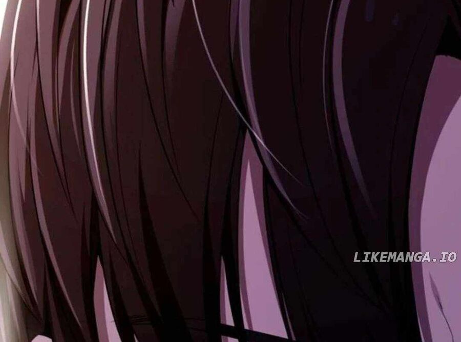 Lừa Đảo Bằng Giọng Nói Làm Đảo Lộn Cuộc Sống Của Bạn Chapter 12 - Trang 2