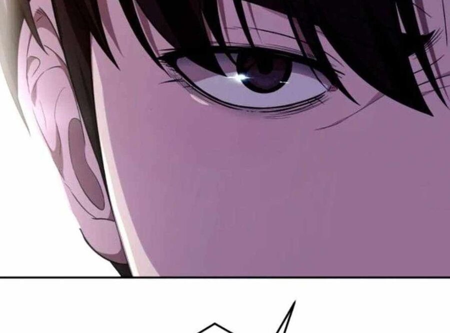 Lừa Đảo Bằng Giọng Nói Làm Đảo Lộn Cuộc Sống Của Bạn Chapter 12 - Trang 2