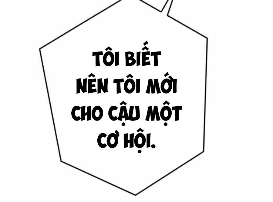 Lừa Đảo Bằng Giọng Nói Làm Đảo Lộn Cuộc Sống Của Bạn Chapter 12 - Trang 2